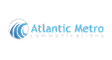Atlantic Metro