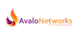 AvaloNetworks