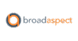 BroadAspect