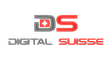 DigitalSuisse