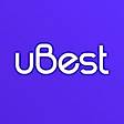 uBest