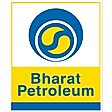 Bharat Petroleum