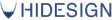 HiDesign