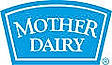 MotherDairy