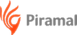 Piramal