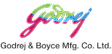 Godrej