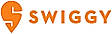 Swiggy