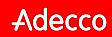 Adeco