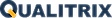 Qualitrix