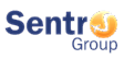 Sentro Group