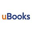uBooks.in