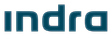 Indra