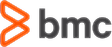 BMC