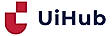 UiHub