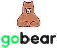 Gobear