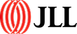 JIL