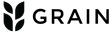 Grain