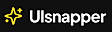 UIsnapper