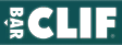 Clif Bar