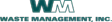 Waste Management