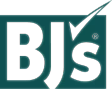 BJs