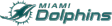 Miami Dolphins