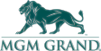 MGM Grand