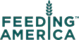 Feeding America