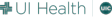 UI Health