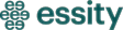 Essity