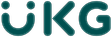 UKG Pro Workforce Management (formerly UKG Dimensions)