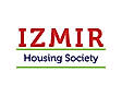 IZMIR