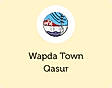 Wapda Town Qasur