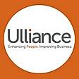 Ulliance