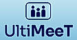 UltiMeet