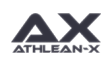 Athlean-X