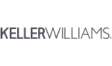 KellerWilliams