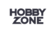 HobbyZone