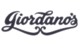 Giordanos
