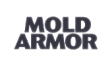 Mold Armor