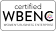 WBENC