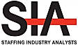 SIA