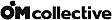 OMcollective