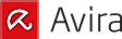 Avira