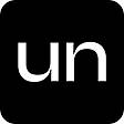Uncursor
