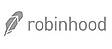 Robinhood