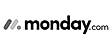 monday.com