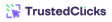 Trusted Clicks