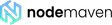 Nodemaven