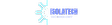 Isolatech